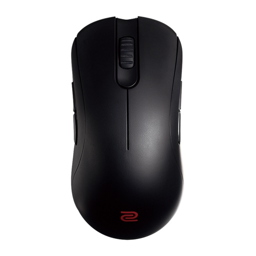 [ZA11] BENQ ZOWIE ZA11 E-Sports Wired Mouse - Black