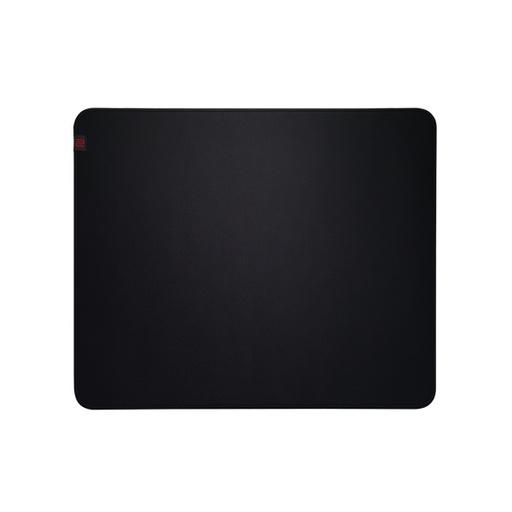 [P-SR] BenQ ZOWIE P-SR Mouse Pad for e-Sports - Black