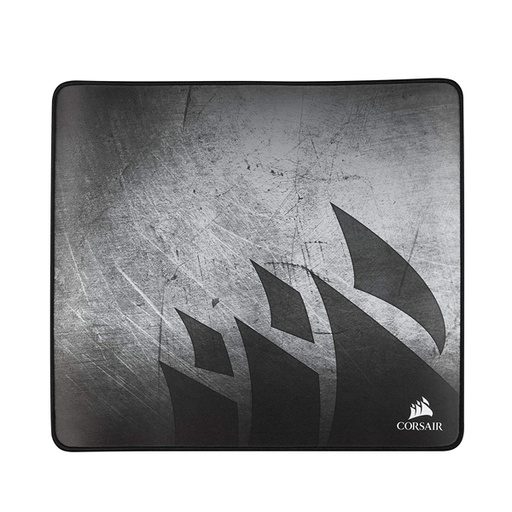 [CH-9413561-WW] CORSAIR MM350 Anti-Fray X-Large Mouse Pad - Black