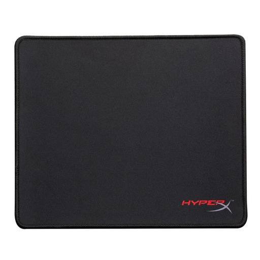 [HX-MPFS-M] HyperX FURY S Pro Mouse Pad - Medium