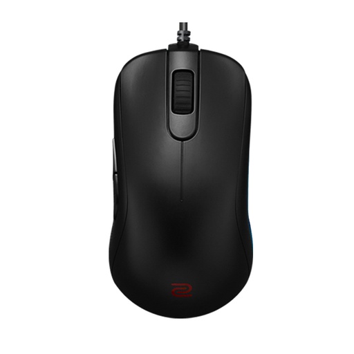 [9H.N0HBB.A2E] BENQ ZOWIE S2 Esports Wired Mouse - Black