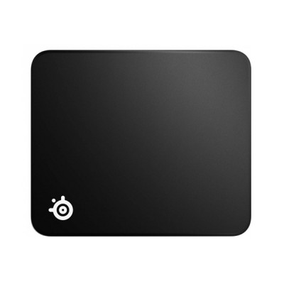 [63822] STEELSERIES QCK EDGE Medium Mousepad - Black