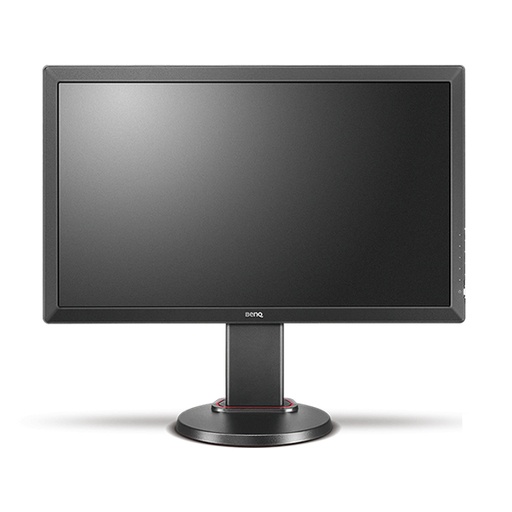 [RL2460] Benq ZOWIE RL2460 24 Inch Full HD Console e-Sports Monitor