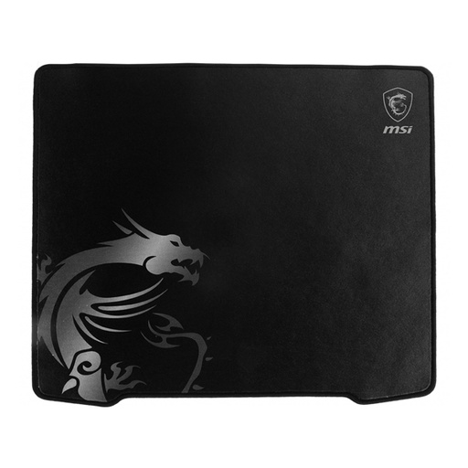 [GD30] MSI AGILITY GD30 Large Mousepad - Black