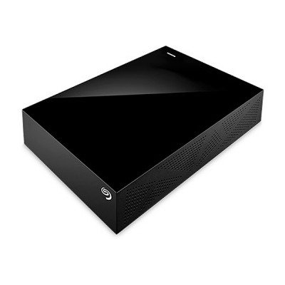 [STDT6000200] Seagate Backup Plus Desktop Drive 6TB