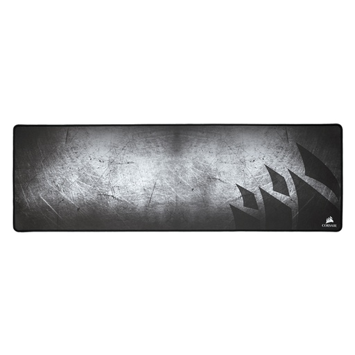 [CH-9000108-WW] Corsair MM300 Anti-Fray Mouse Pad - Extended