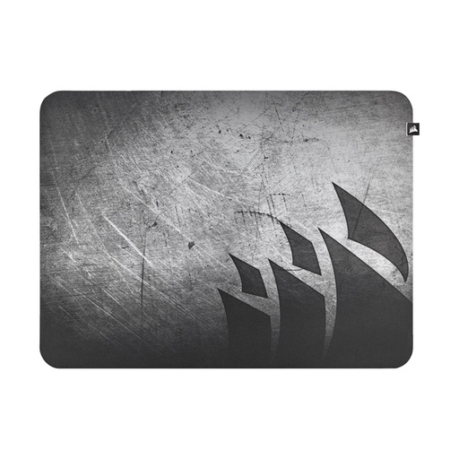 [CH-9421591-WW] CORSAIR MM150 Ultra Thin Medium Mouse Pad - Polycarbonate