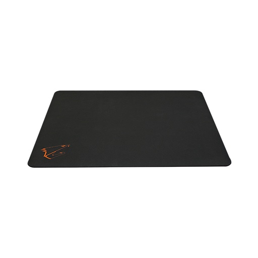 [GP-AMP500] GIGABYTE AMP500 Large Mouse Pad - Black