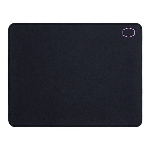 [MPA-MP510-M] Cooler Master MP510 Mousepad - Medium