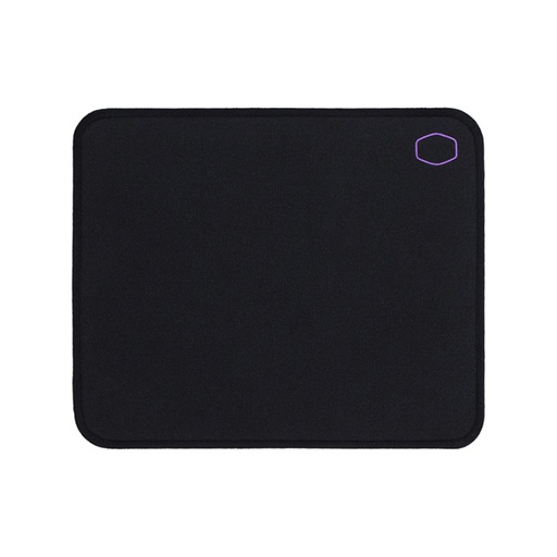 [MPA-MP510-S] Cooler Master MP510 Mouse Pad - Small