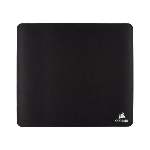 [CH-9412560-WW] Corsair MM250 Champion Series Mouse Pad - X Large