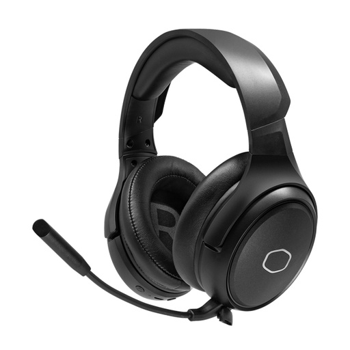 [MH-670] Cooler Master MH670 Gaming Headset