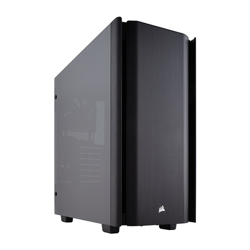 [CC-9011116-WW] Corsair Obsidian Series 500D Mid Tower Case