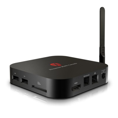 [8809154177833] XTREAMER MULTI CONSOLE MINI PC