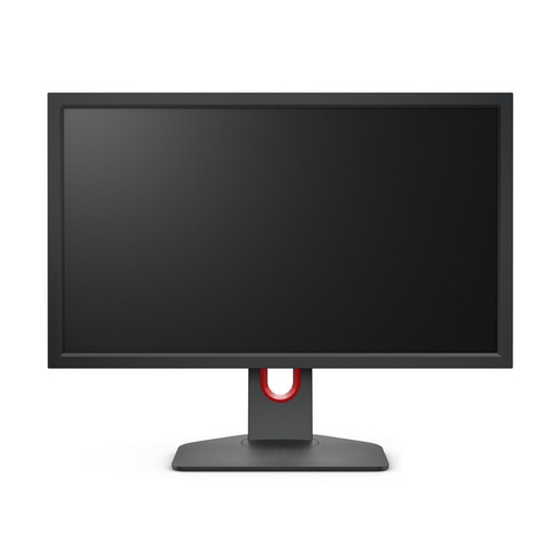 [XL2411K] BENQ ZOWIE XL2411K 24 Inch 144Hz Full HD Esports Monitor - Black