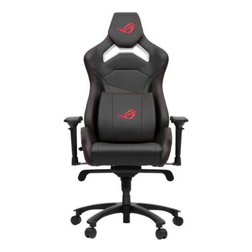 [90GC00D0-MSG010] ASUS ROG SL300 Chariot Core Gaming Chair