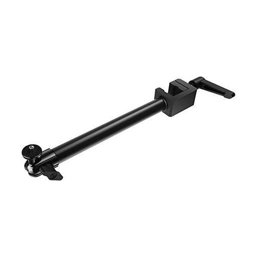 [10AAG9901] Elgato Solid Arm for Elgato Master Mount