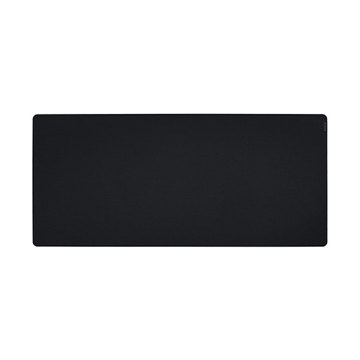 [RZ02-03330500-R3M1] Razer Gigantus V2 - 3XL Gaming Mouse Pad - Black