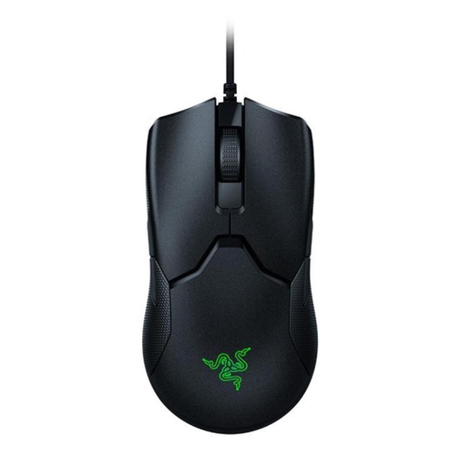 [RZ01-03580100-R3M1] Razer Viper 8KHz Ambidextrous Esports Mouse