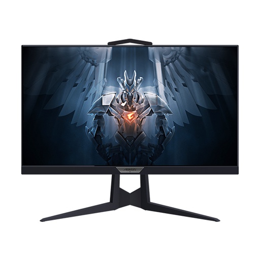 [FI25F] Gigabyte AORUS FI25F 25 Inch FHD 240Hz Gaming Monitor