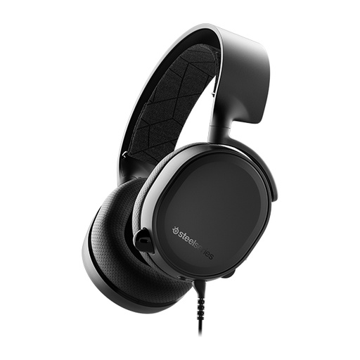 [SS-61501] SteelSeries Arctis 3 Wired Gaming Headset