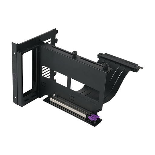 [MCA-U000R-KFVK01] Cooler Master Universal Vertical GPU Holder Kit