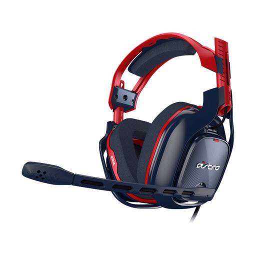 [5099206081109] Astro Gaming A40 TR-X Edition Gaming Headset