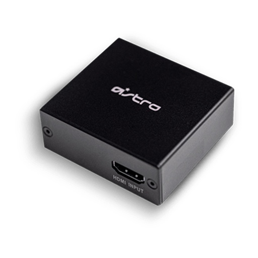 [ASTRO-HDMI] Astro Gaming HDMI Cable Adapter