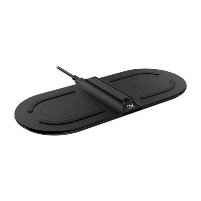 [HX-CPBS-G] HyperX ChargePlay Base - Wireless Charger