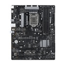 ASRock Z590 Phantom Gaming 4 ATX LGA1200 Intel  Motherboard