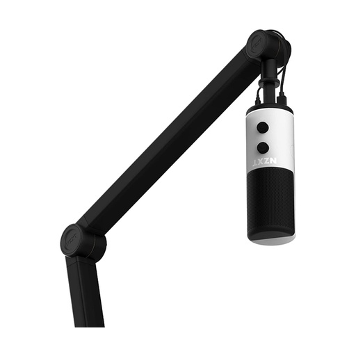 [AP-BOOMA-B1] NZXT Microphone Boom Arm