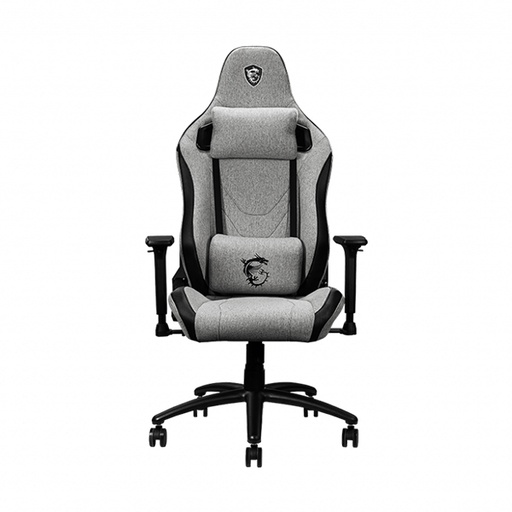 [MAG-CH130-I-FABRIC] MSI MAG CH130 I FABRIC Gaming Chair