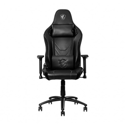 [MAG-CH130X] MSI MAG CH130X Gaming Chair