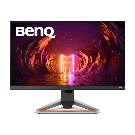 [EX2710S] BENQ MOBIUZ EX2710S 27 Inch IPS 165Hz Gaming Monitor - Black