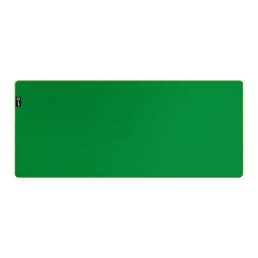 [10GAV9901] ELGATO GREEN SCREEN Mouse Pad
