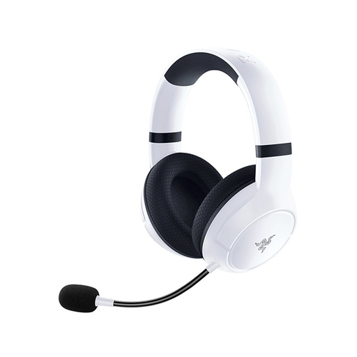 [RZ04-03480200-R3M1] Razer Kaira for XBX Wireless Gaming Headset - White