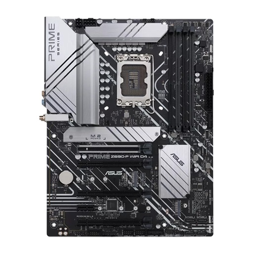 [90MB1A90-M0EAY0] ASUS PRIME Z690-P WIFI DDR5 ATX Motherboard