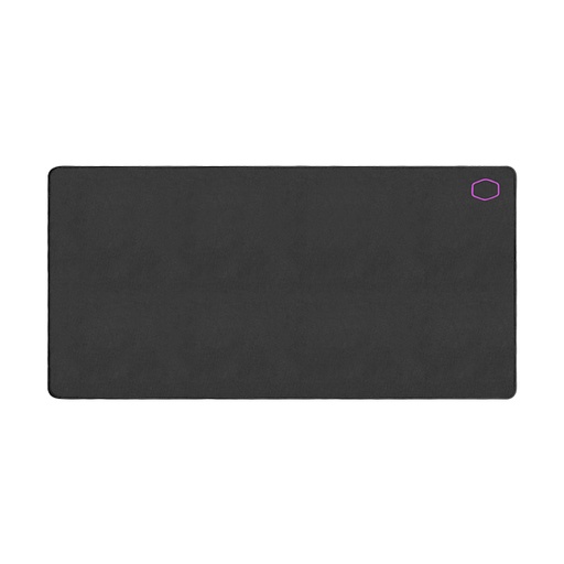 [MP-511-CBXC1] Cooler Master MP511 Gaming Mouse Pad XXL - Black